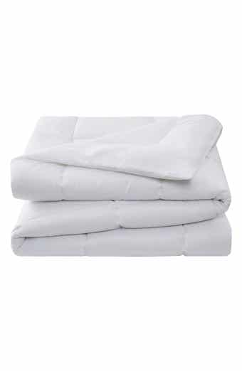 VCNY HOME Perry Ellis Portfolio Down Alternative Comforter