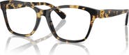 Ralph Lauren 54mm Cat Eye optical glasses