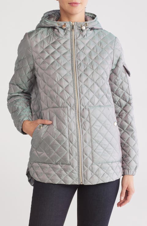 melt the lady thick belt jacket onepiece｜Yahoo!フリマ（旧