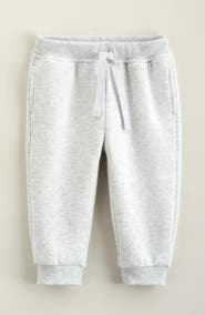 Tucker + Tate Kids' Fleece Joggers