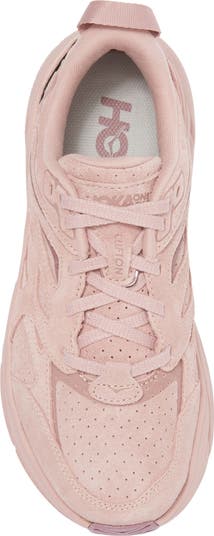Gender Inclusive Clifton L Sneaker