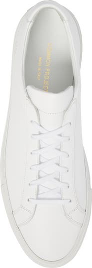 Original Achilles Sneaker