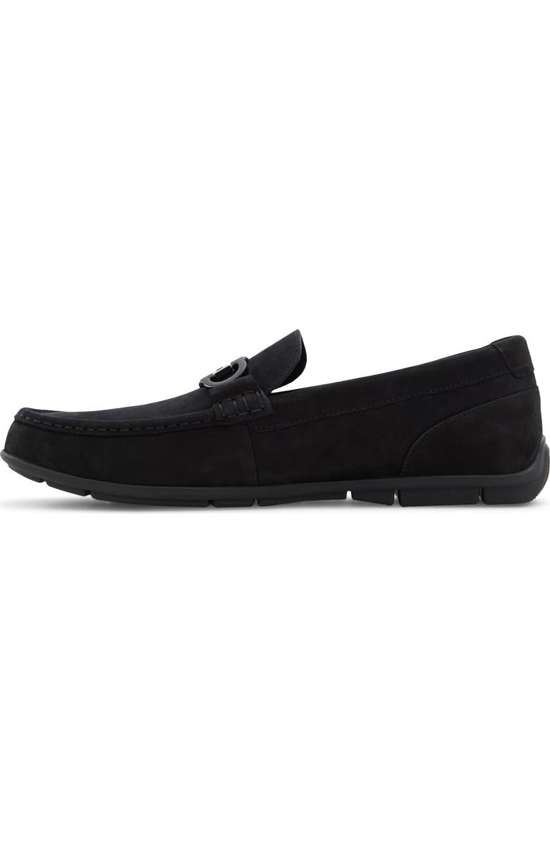 ALDO Orlovoflex Driving Loafer, Alternate, color,