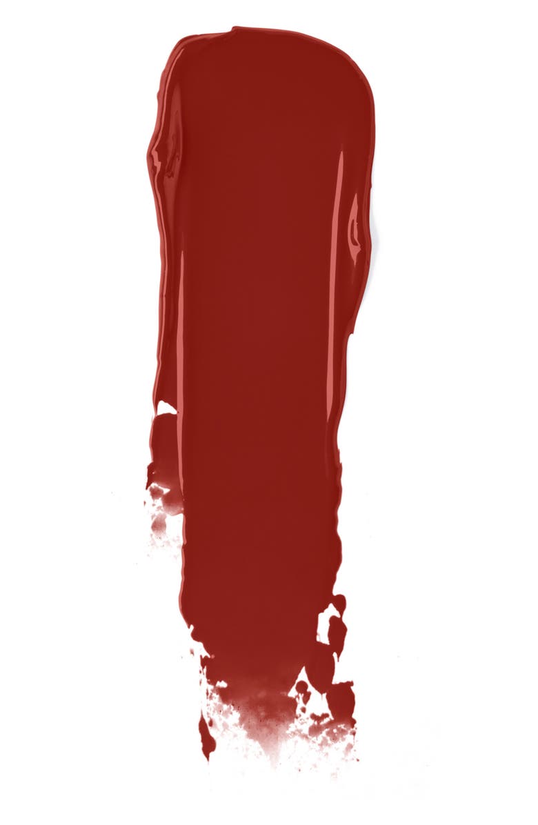 Smashbox Always On Matte Liquid Lipstick, Alternate, color, 