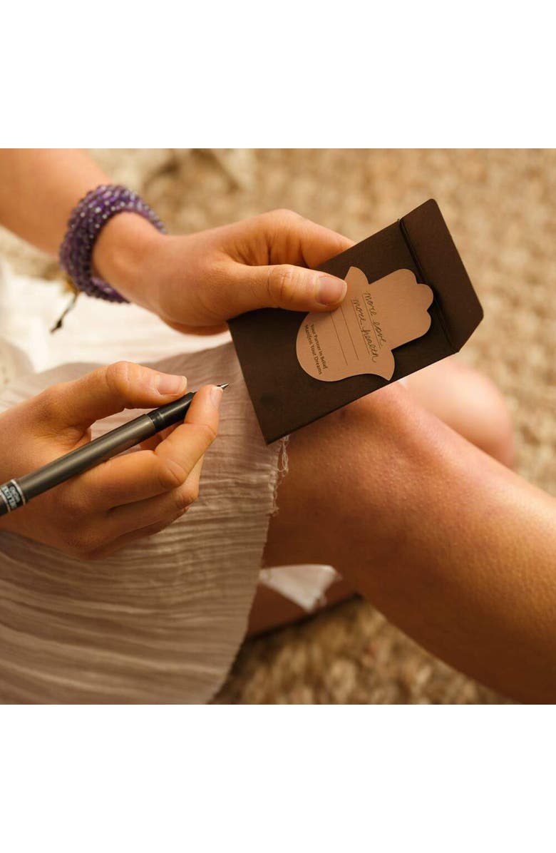 Karma and Luck Rose Quartz Feng Shui Crystal Tree of Life Love Harmony, Alternate, color, Copper/Brown/Pink