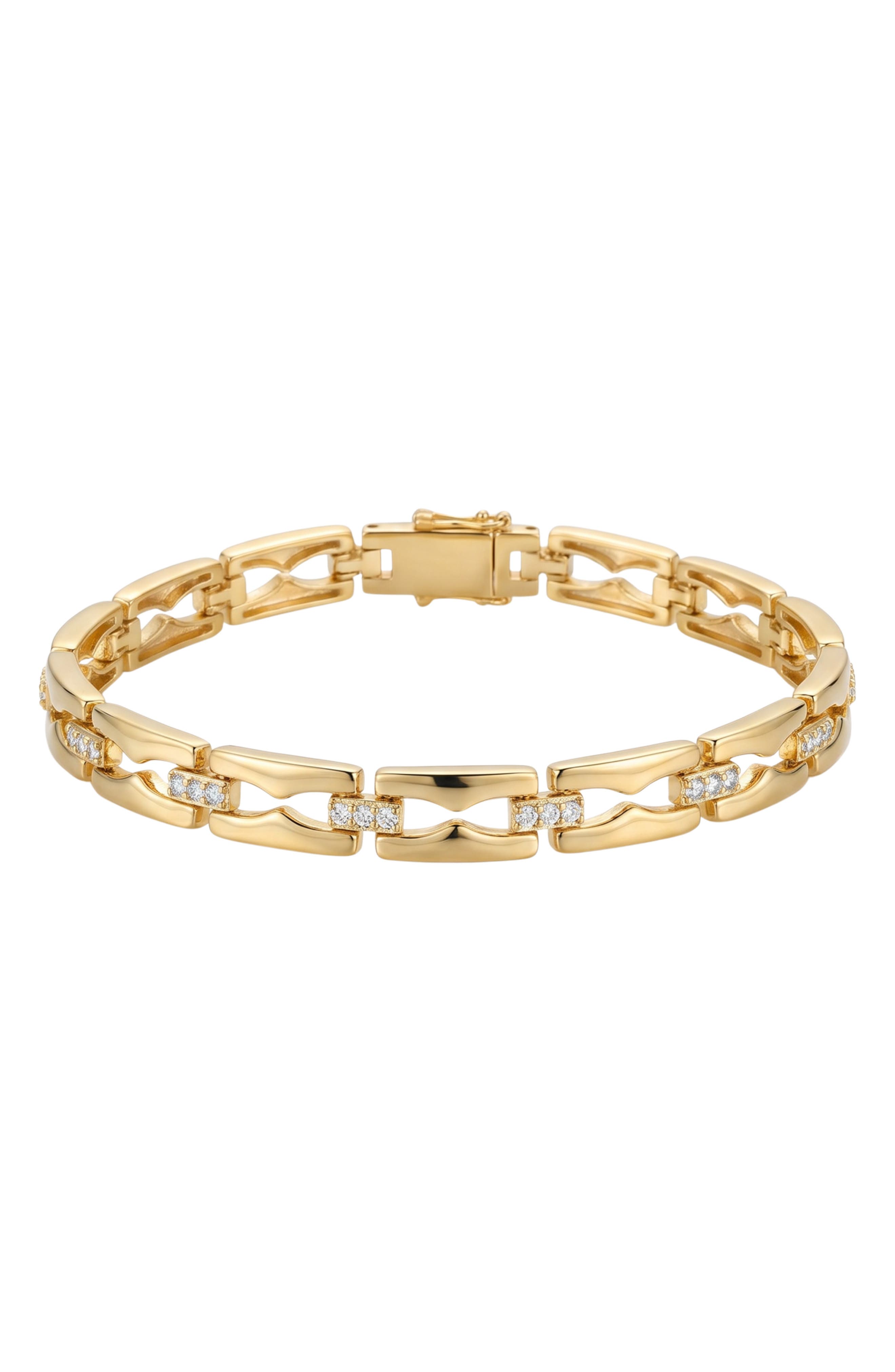 selected GOLD
