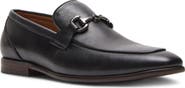 Steve Madden Jayshan Bit Loafer