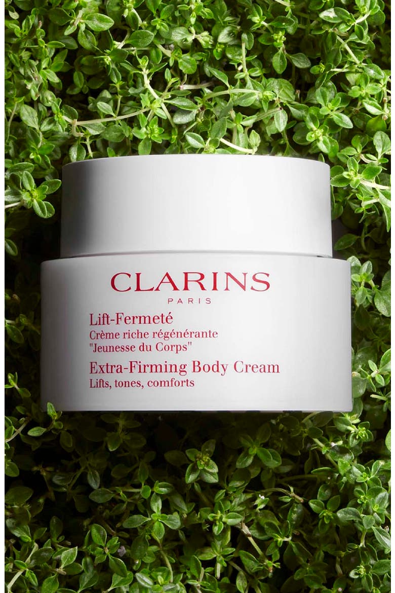 Extra-Firming Body Cream, Alternate, color, NO COLOR