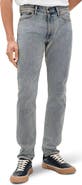 rag & bone Fit 2 Authentic Stretch Slim Jeans