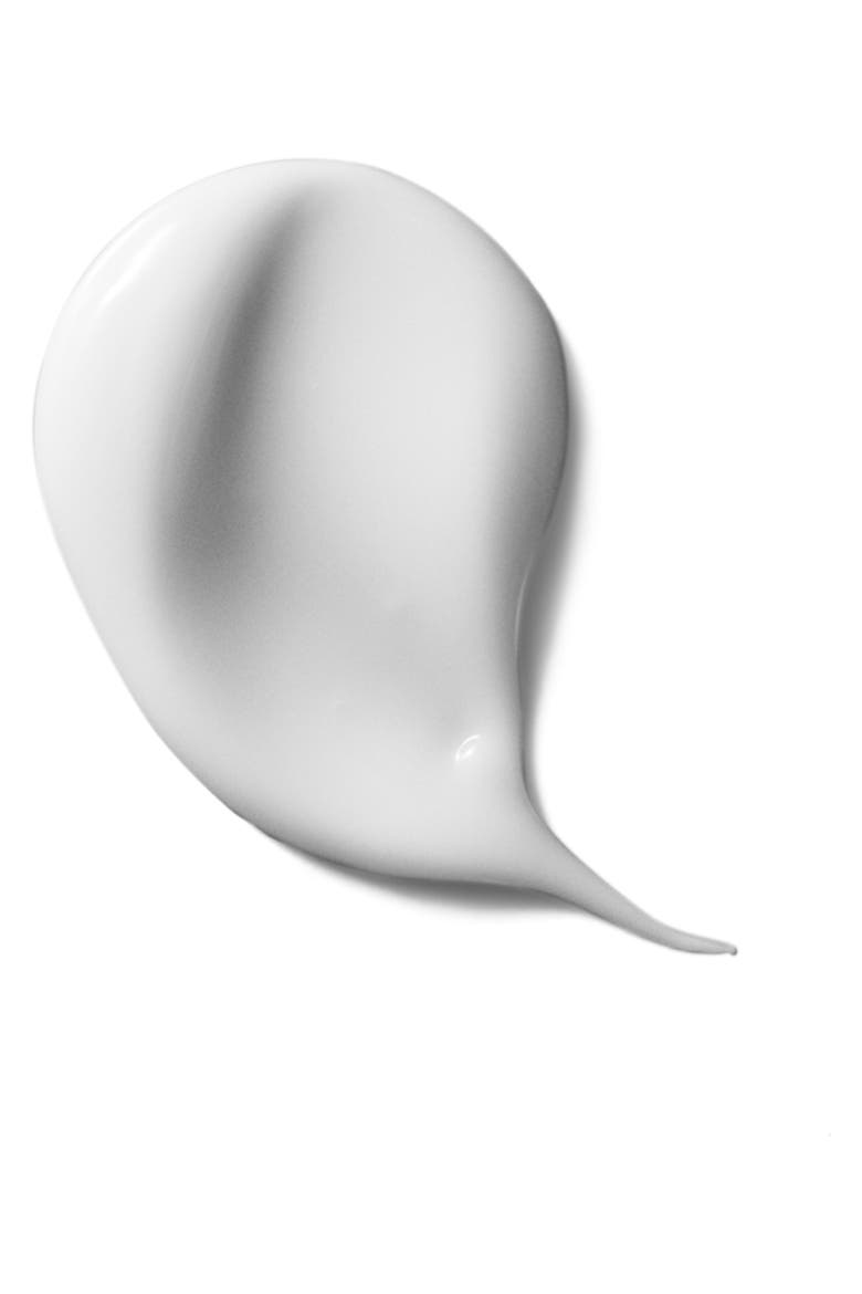 Hand Cream, Alternate, color, 21:50