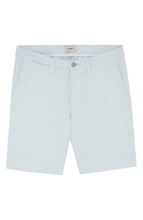 Jake Chino Shorts