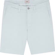 DL1961 Jake DL Twill Shorts