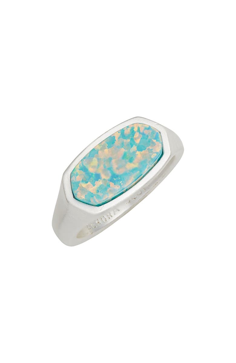 Kendra Scott Mel Ring, Main, color,