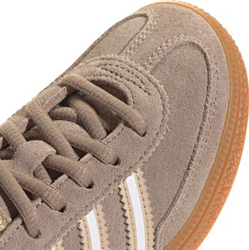 Kids' Handball Spezial Sneaker
