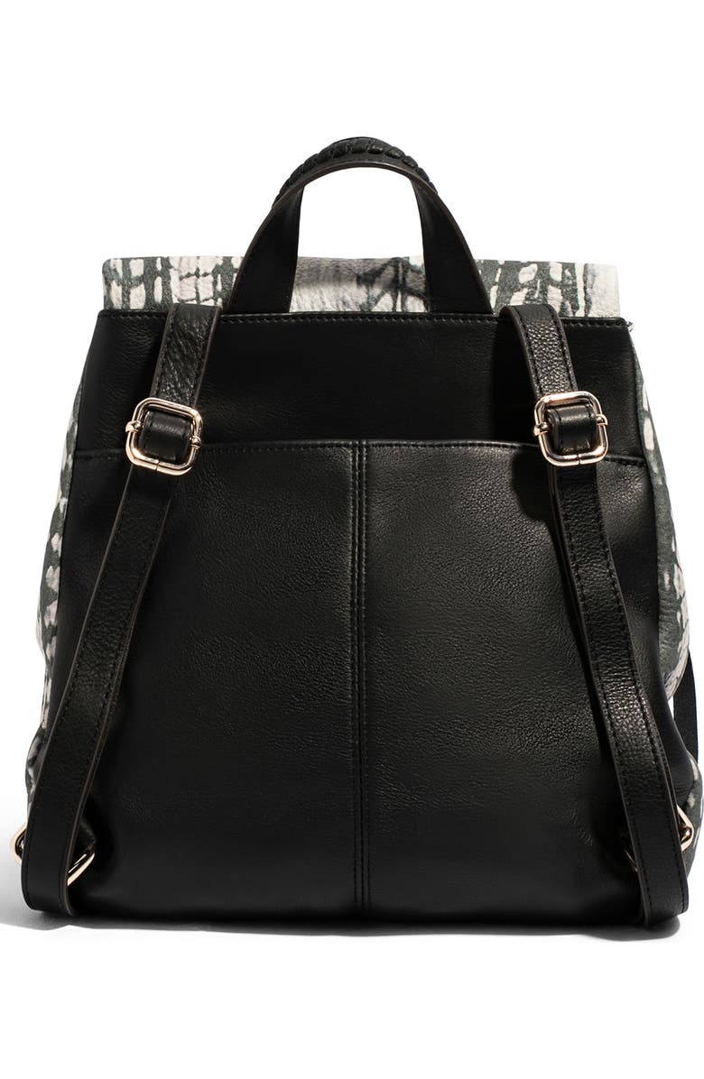 Aimee Kestenberg Bali Backpack, Alternate, color,