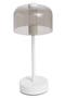 Rechargeable Table Lamp
