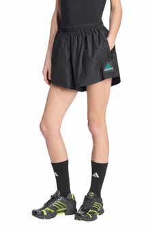 EQT Shorts