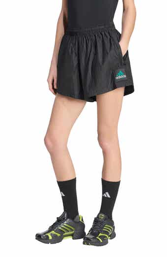 EQT Shorts