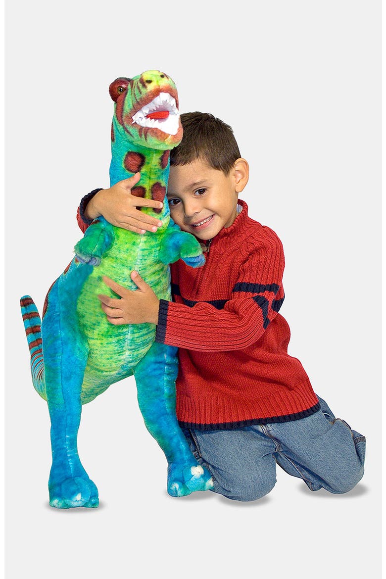Oversized T-Rex, Main, color, 000