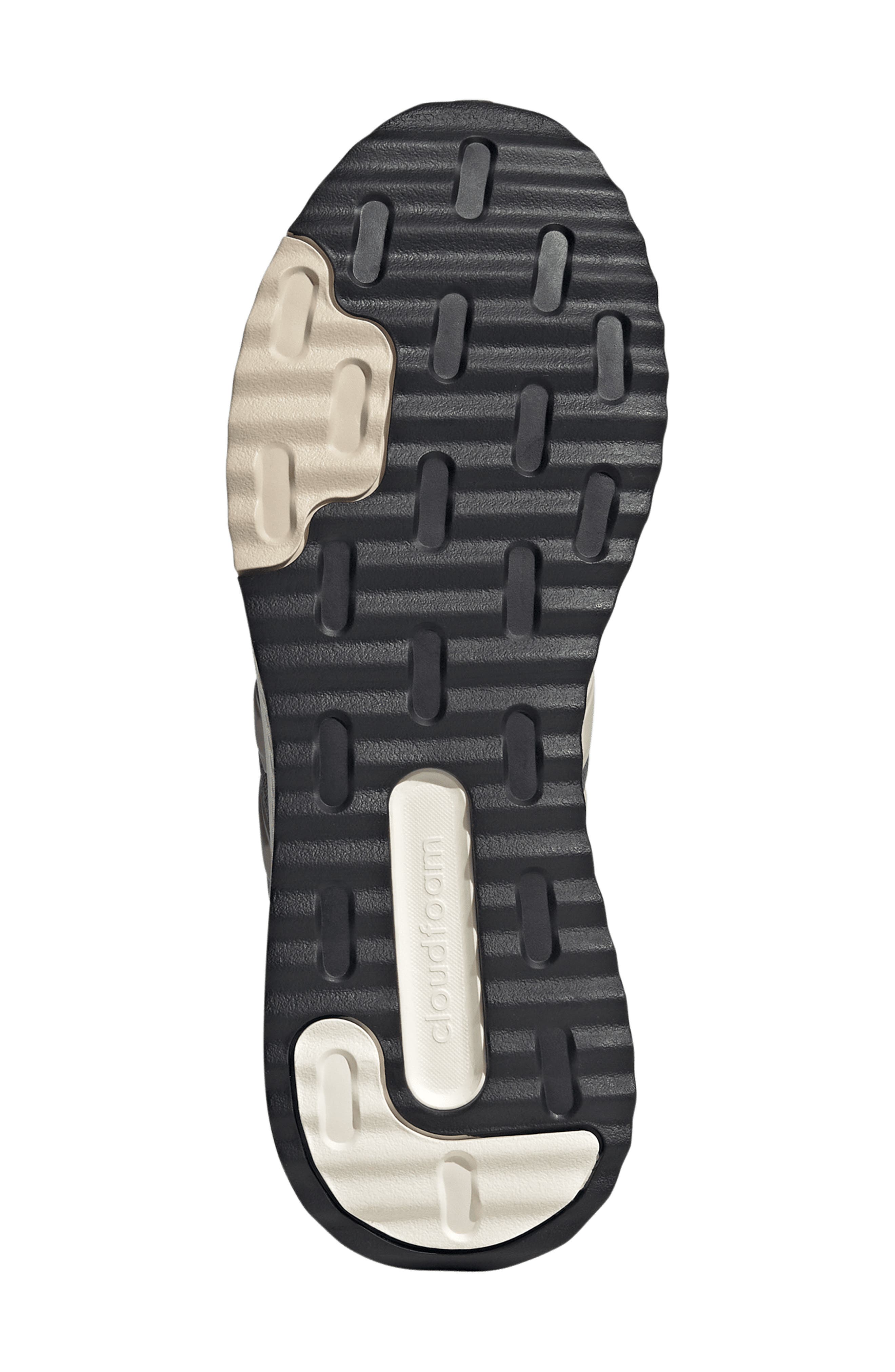 X_PLR Path Sneaker, Alternate, color, GREFOU/WON