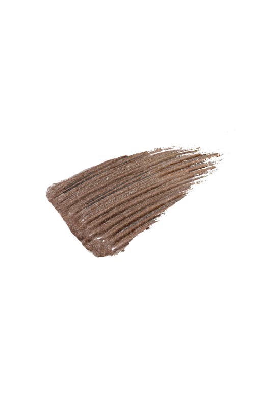 Paul & Joe Eyebrow Mascara
