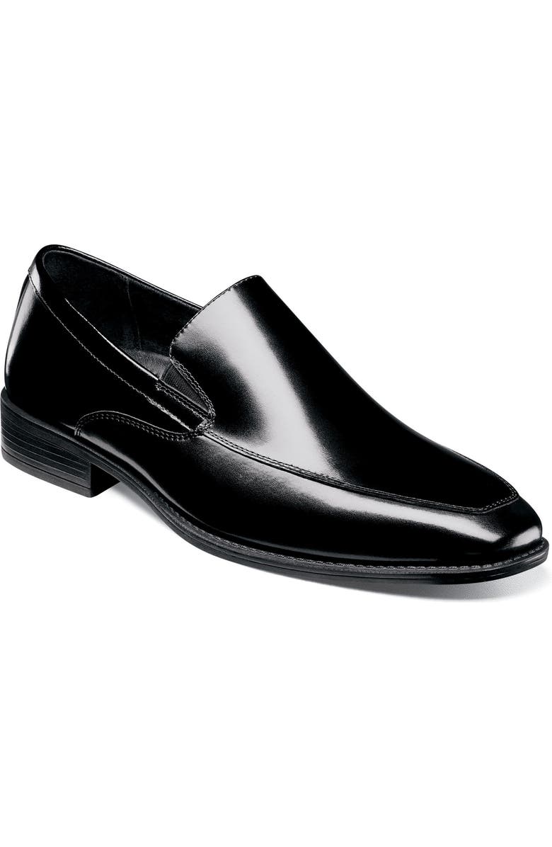 Stacy Adams Aldrich Slip-On Loafer, Main, color,
