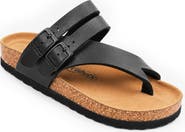 AEROTHOTIC Kaizen Slide Sandal