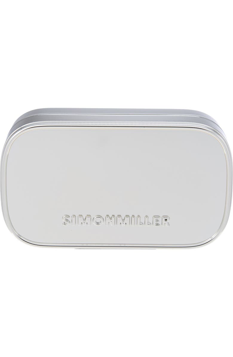 SIMONMILLER Pill Clutch, Main, color,