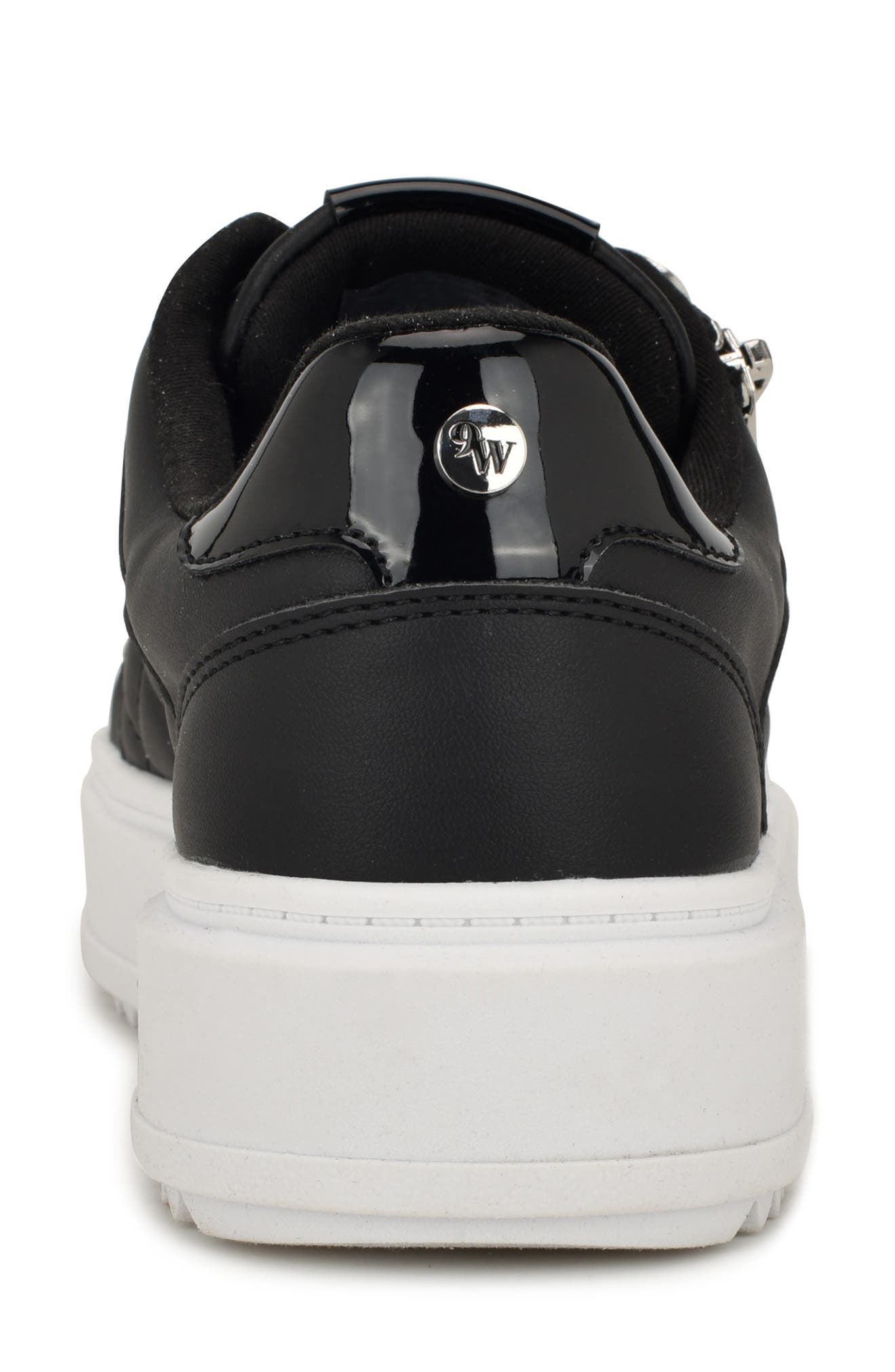 Nike - dunk Scarpe da ginnastica - Taglia: Scarpe / EU 36 - Catawiki