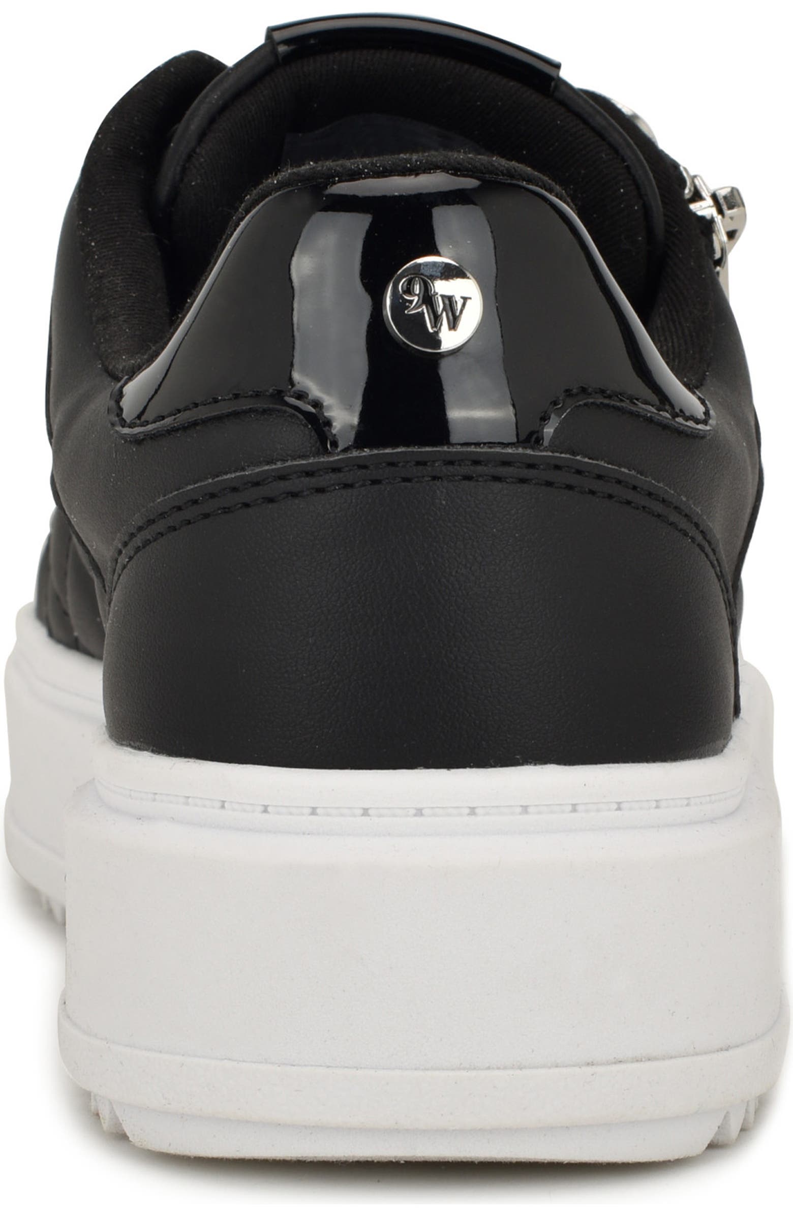 Nike - dunk Scarpe da ginnastica - Taglia: Scarpe / EU 36 - Catawiki Nike - dunk Scarpe da ginnastica - Taglia: Scarpe / EU 36 - Catawiki
