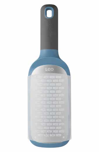Leo Ribbon Paddler Grater