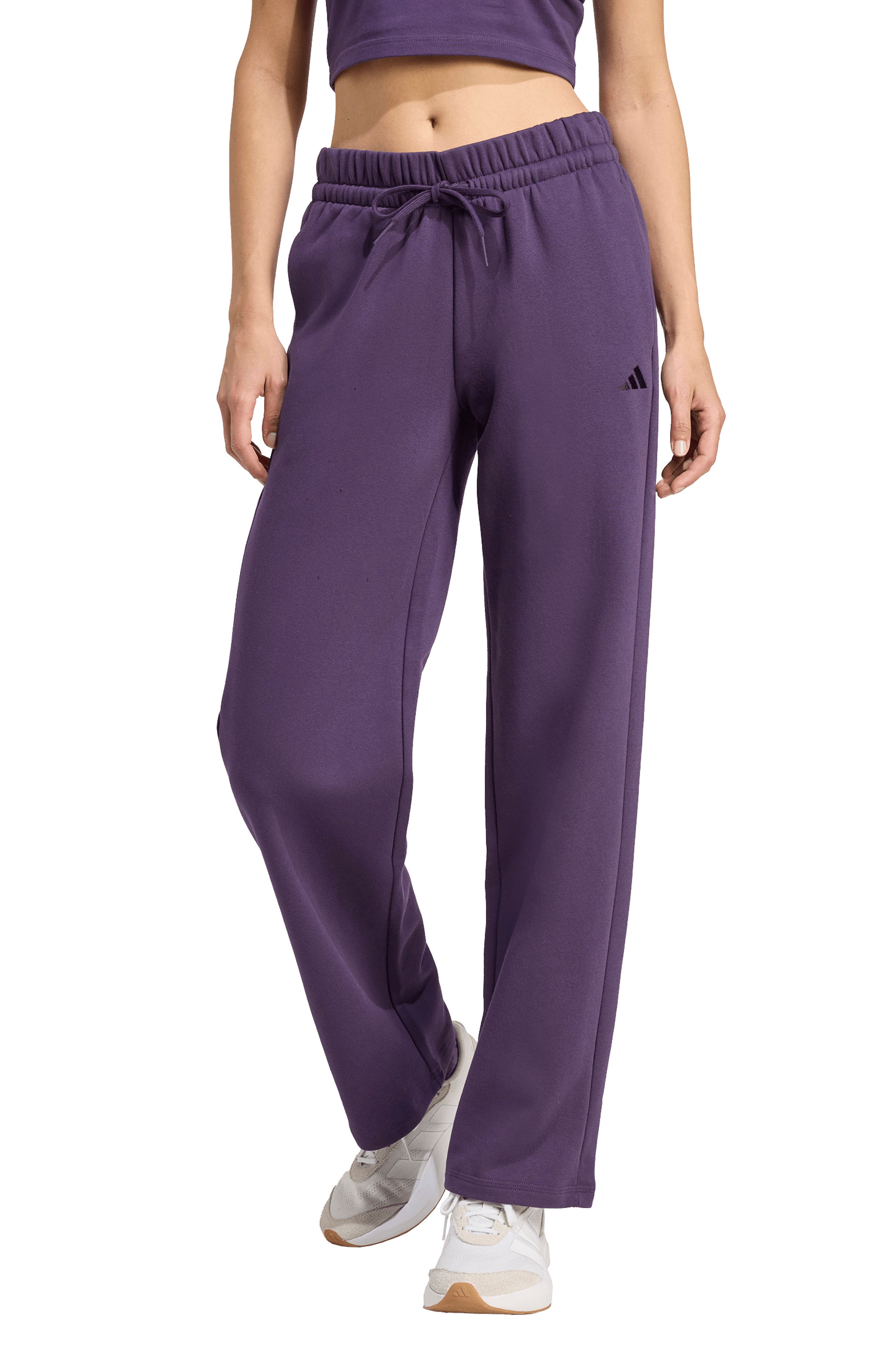 AURORA PLUM/ BLACK