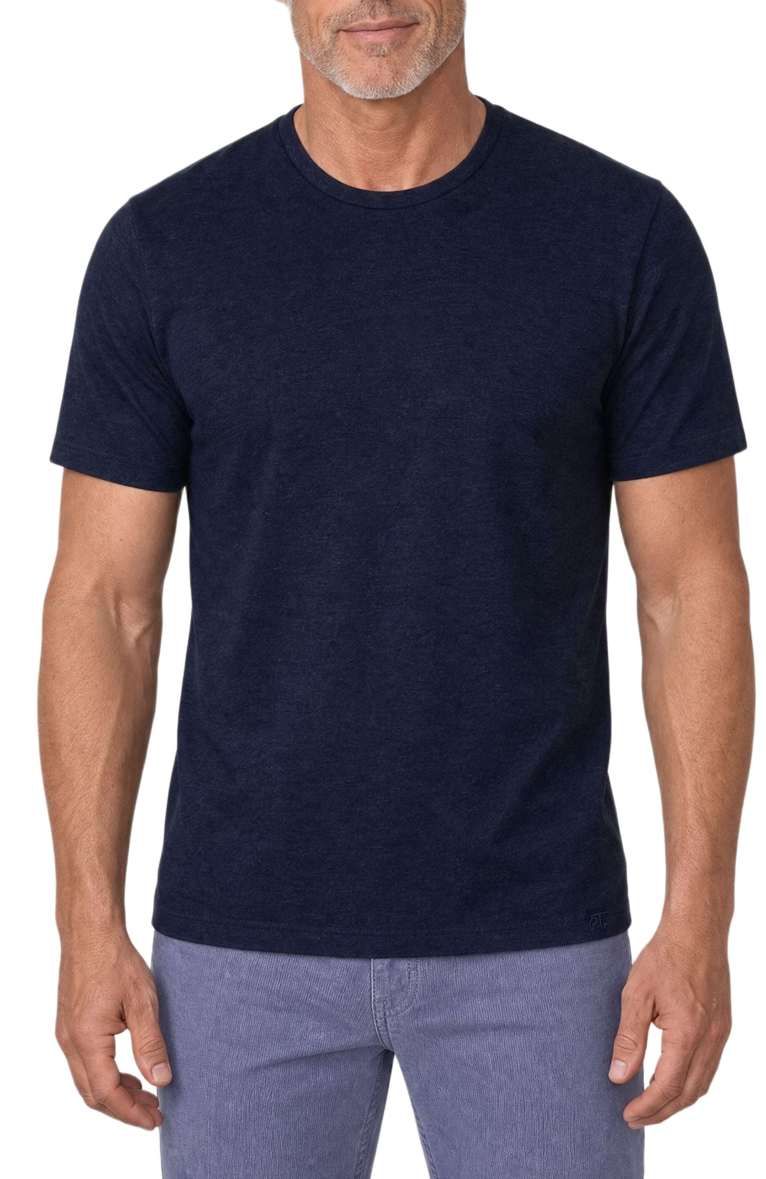 selected Navy