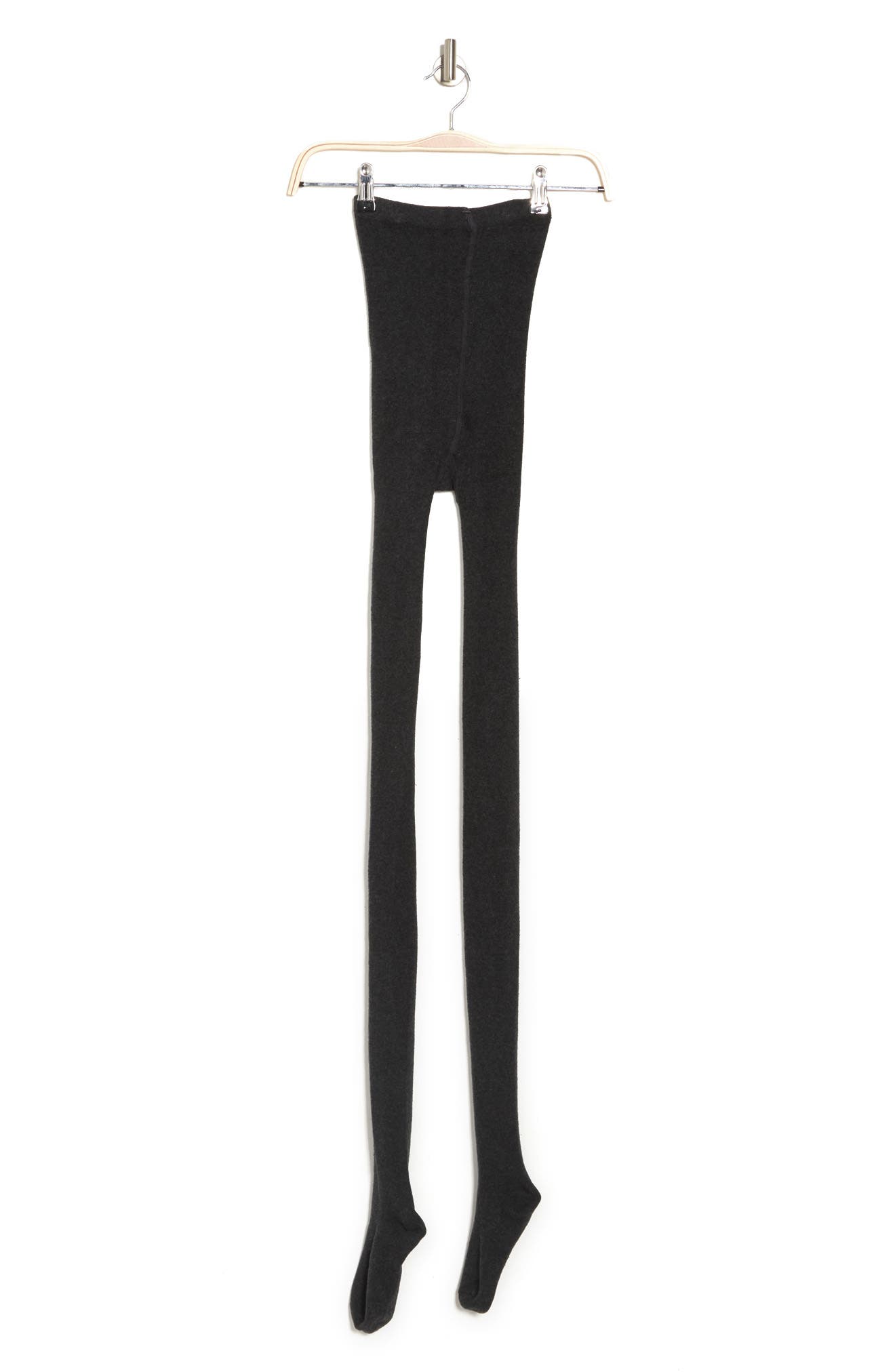 GRAPHITE HEATHER