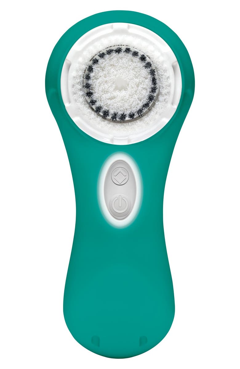 CLARISONIC <sup>®</sup> 'Mia 2 - Ikat' Sonic Skin Cleansing System, Alternate, color, 