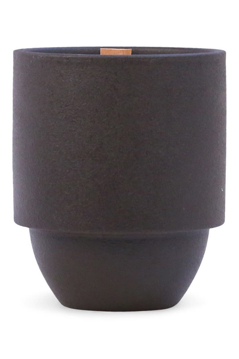 Yosemite National Park Candle, Alternate, color, COTTONWOOD AND OAK