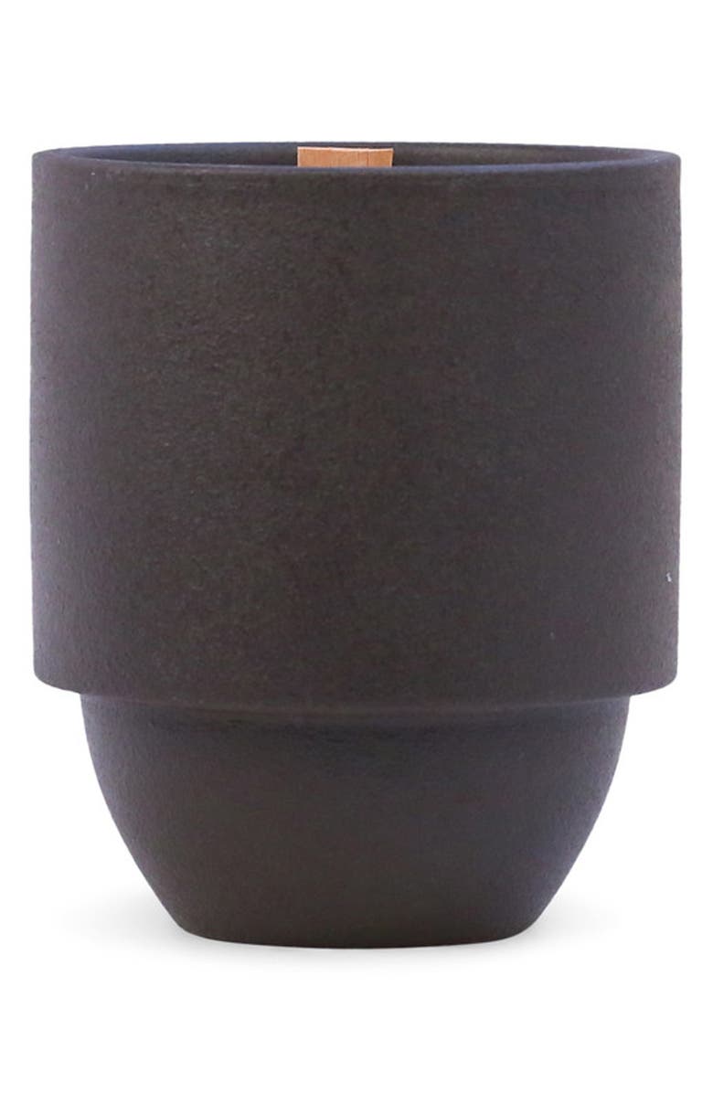 Paddywax Yosemite National Park Candle, Alternate, color, Cottonwood And Oak