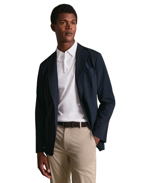 Technical Jacket