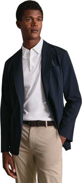 Charles Tyrwhitt Technical Jacket