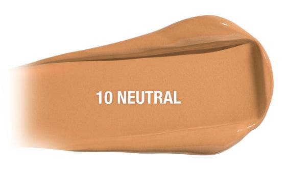 10 NEUTRAL