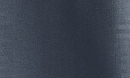 Shop Rhone Commuter Boyfriend Blazer In Blue Slate