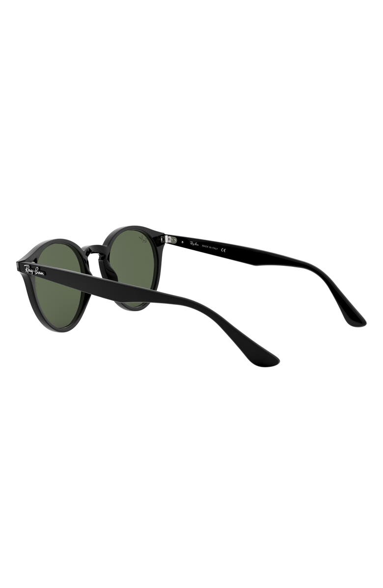 Ray-Ban 51mm Phantos Sunglasses, Alternate, color,
