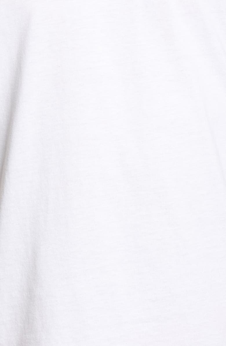 Emporio Armani Men's 3-Pack Cotton Crewneck T-Shirts, Alternate, color,