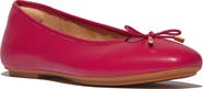 FitFlop Delicato Ballet Flat