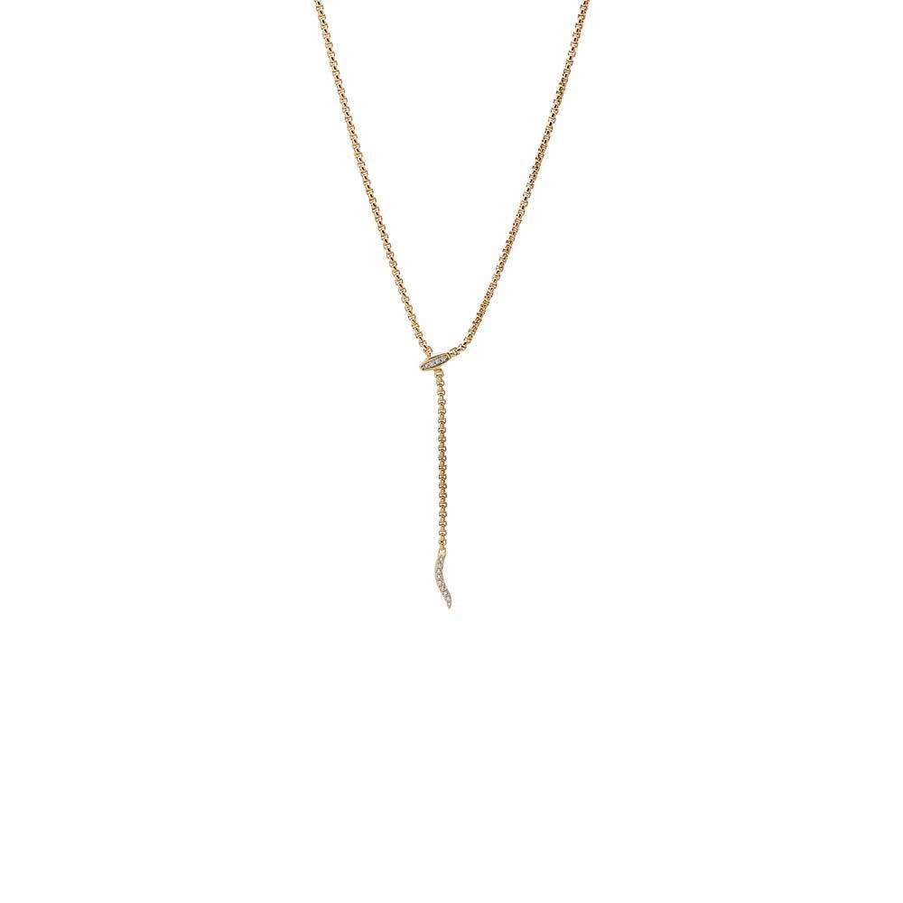 selected Gold