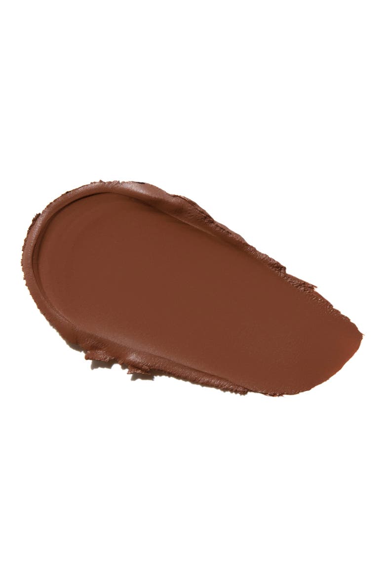 Cream Bronzer, Alternate, color, DEEP TAN