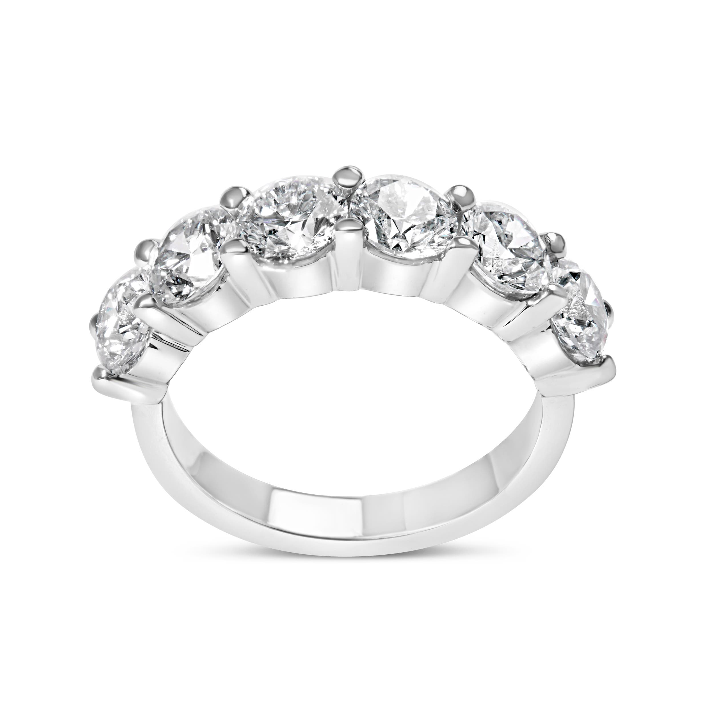 selected White Gold