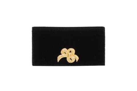 The Eloise Clutch