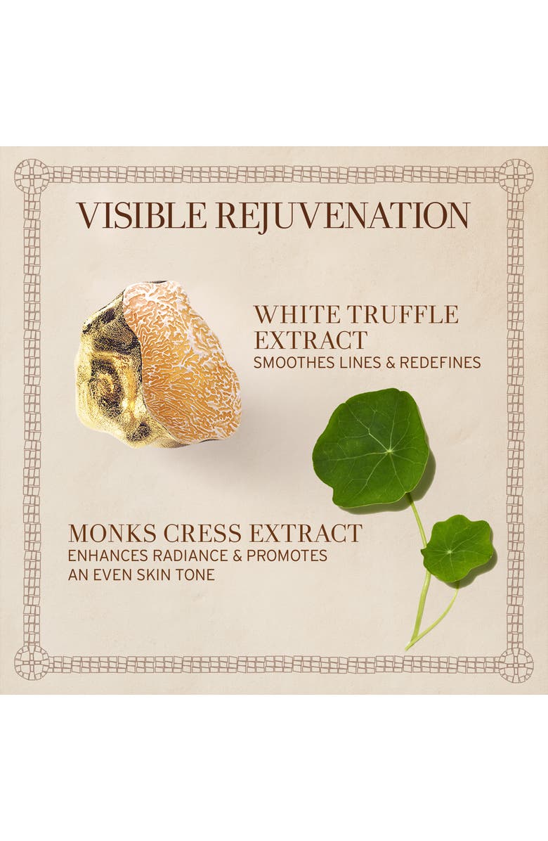 Fresh<sup>®</sup> Crème Ancienne White Truffle Face Serum, Alternate, color, 