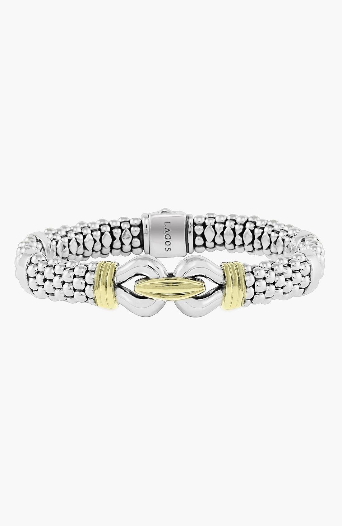 selected STERLING SILVER - GOLD